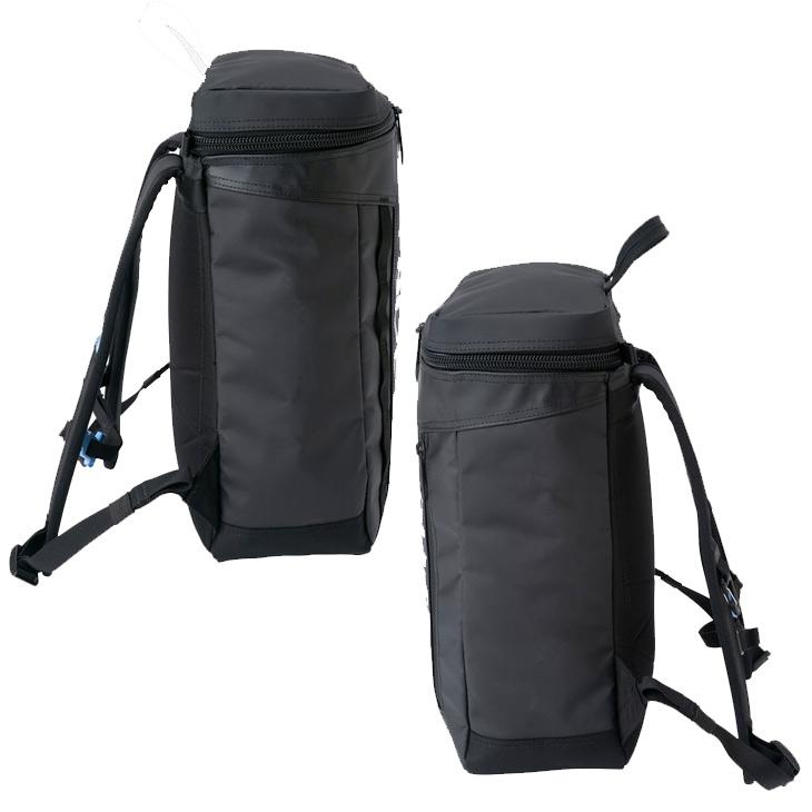 THE NORTH FACE（ザ ノースフェイス） キッズ リュックサック 21L