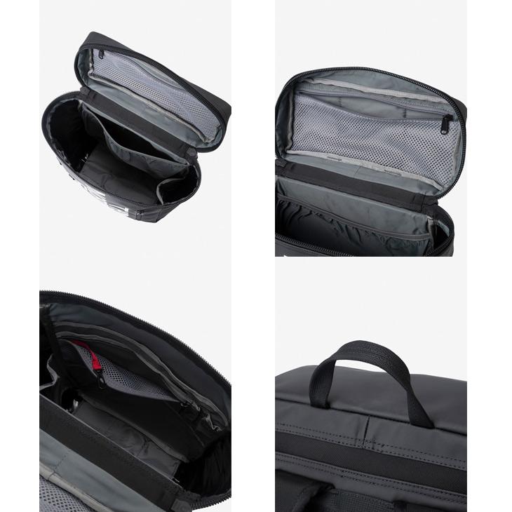 【新品未使用】THE NORTH FACE リュック デイパック キッズ 21L THE NORTH FACE ザ・ノース・フェイス キッズ リュックサック