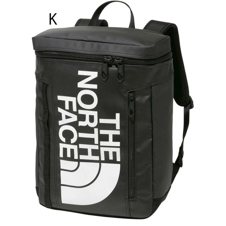 THE NORTH FACE（ザ ノースフェイス） キッズ リュックサック 21L