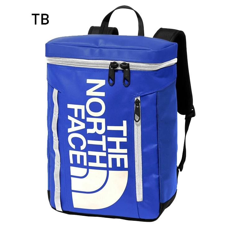 THE NORTH FACE（ザ ノースフェイス） キッズ リュックサック 21L