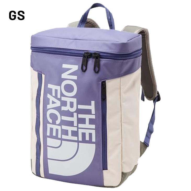 THE NORTH FACE（ザ ノースフェイス） キッズ リュックサック 21L