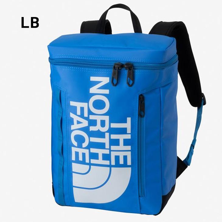 THE NORTH FACE ザ・ノース・フェイス キッズ リュックサック