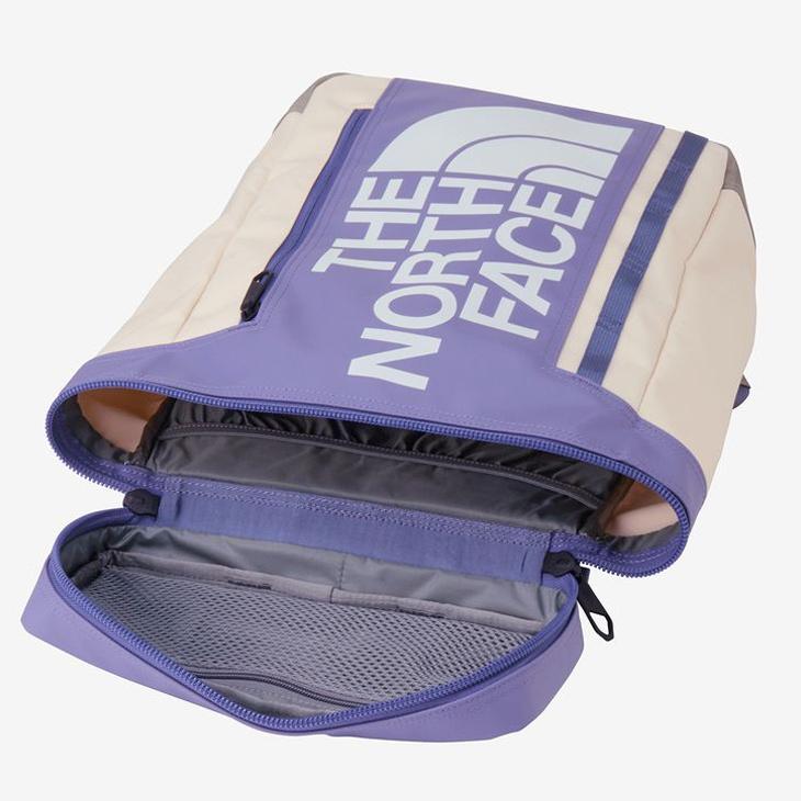 THE NORTH FACE（ザ ノースフェイス） キッズ リュックサック 21L