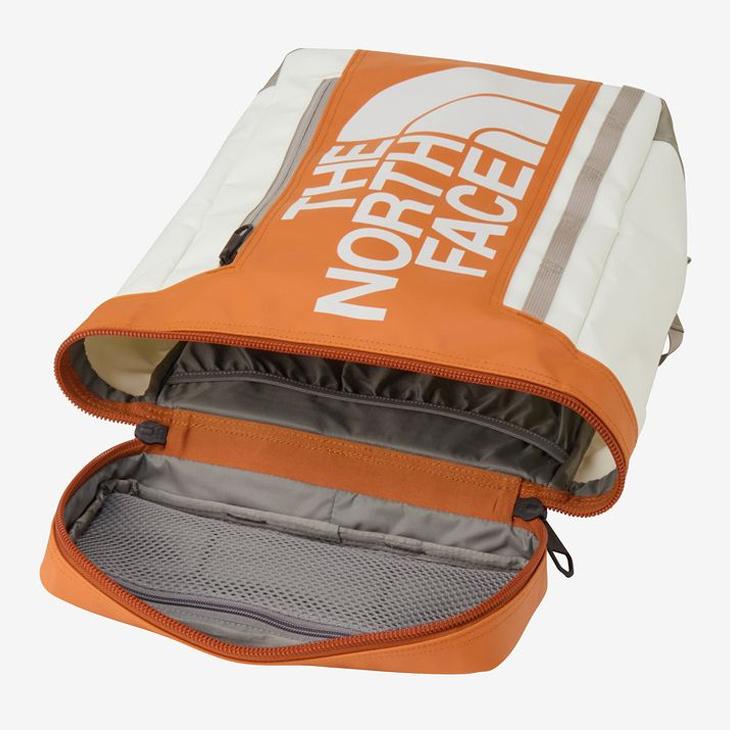 THE NORTH FACE（ザ ノースフェイス） キッズ リュックサック 21L