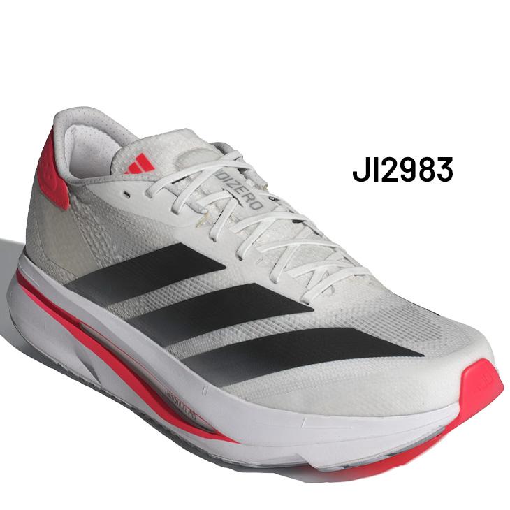 adidas（アディダス） ランニングシューズ メンズ アディゼロ SL 2