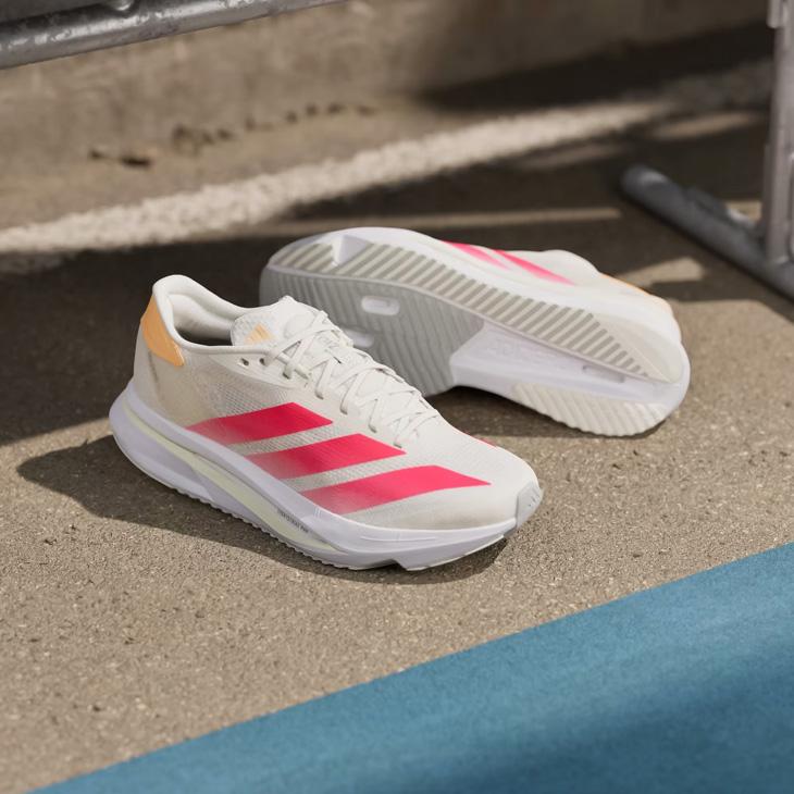adidas（アディダス） ランニングシューズ レディース アディゼロ SL2
