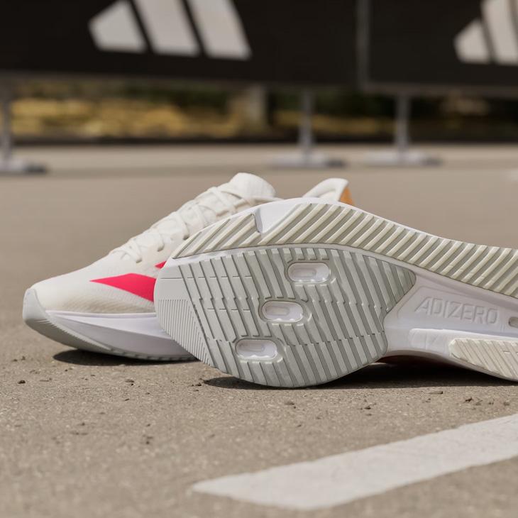 adidas（アディダス） ランニングシューズ レディース アディゼロ SL2