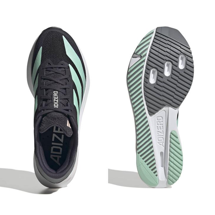 adidas（アディダス） ランニングシューズ レディース アディゼロ SL2