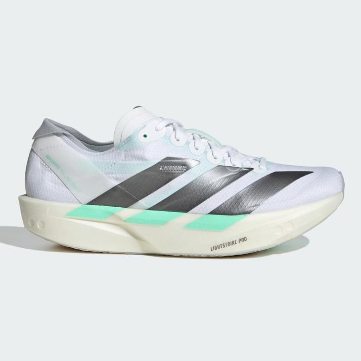 adidas（アディダス） ランニングシューズ レディース アディゼロ