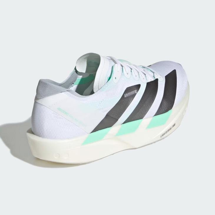 adidas（アディダス） ランニングシューズ レディース アディゼロ