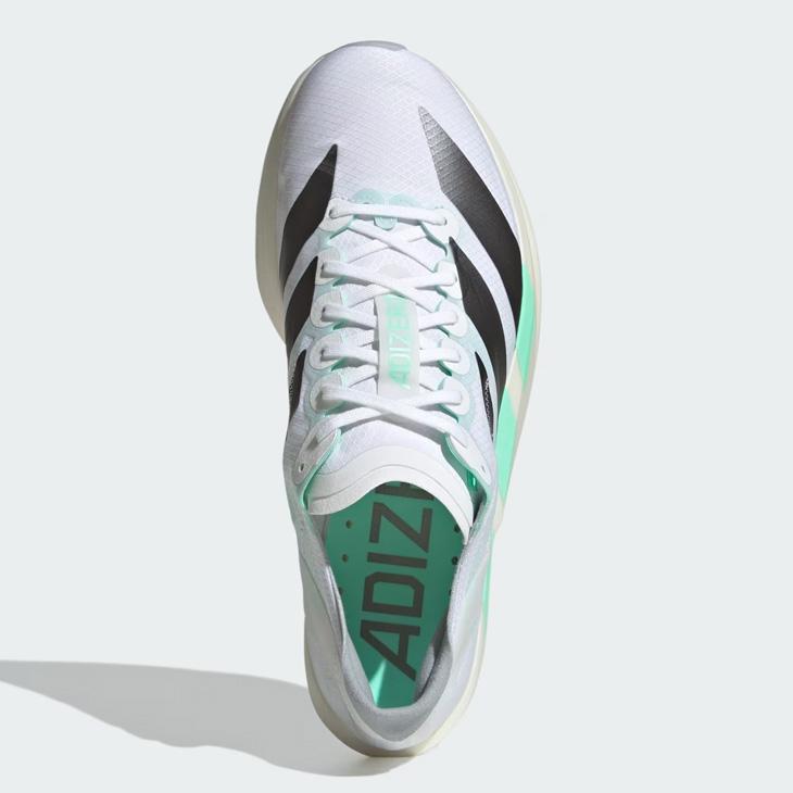 adidas（アディダス） ランニングシューズ レディース アディゼロ