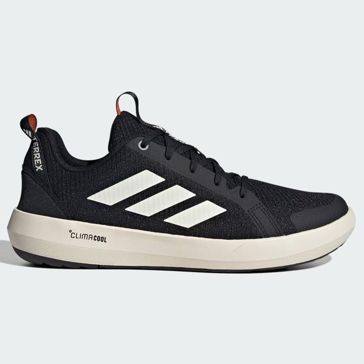 adidas（アディダス） ウォーターシューズ メンズ テレックス ボート 
