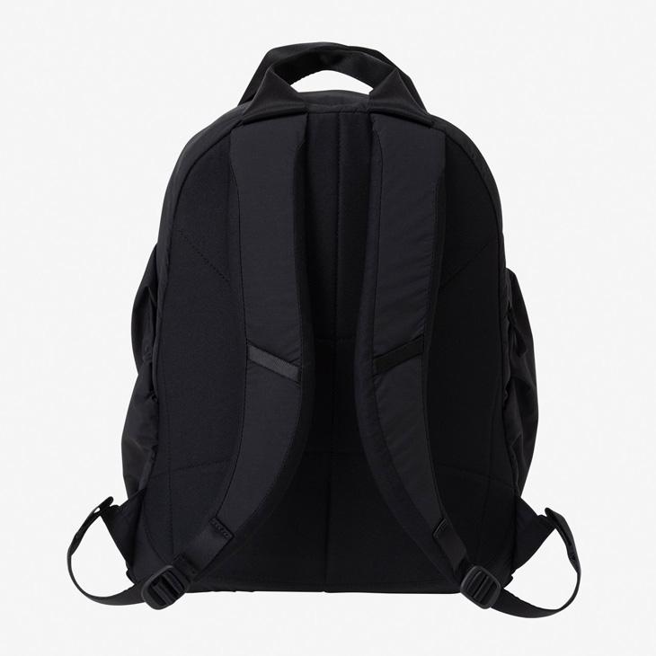 THE NORTH FACE（ザ ノースフェイス） リュック 19L レディース バッグ