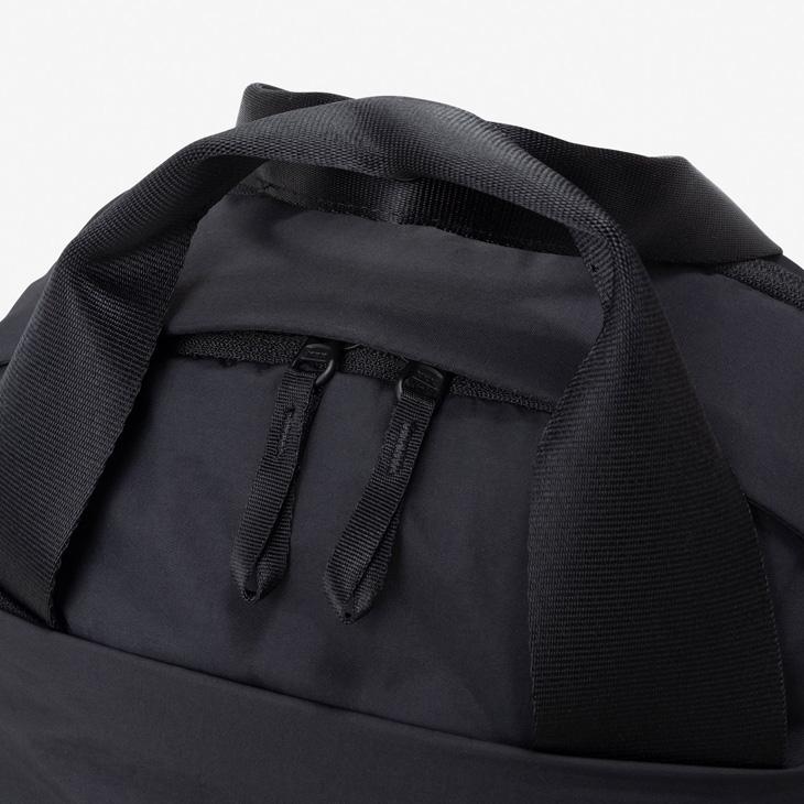 THE NORTH FACE（ザ ノースフェイス） リュック 19L レディース バッグ