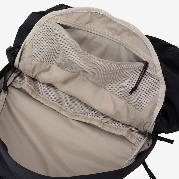 THE NORTH FACE（ザ ノースフェイス） リュック 19L レディース バッグ