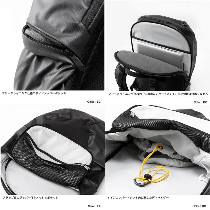 リュックサック デイパック バッグ レディース The North Face ノースフェイス バックパック オーロラ 22リットル カジュアル 女性用 かばん 通勤通学 Nmw Nmw World Wide Market 通販 Yahoo ショッピング