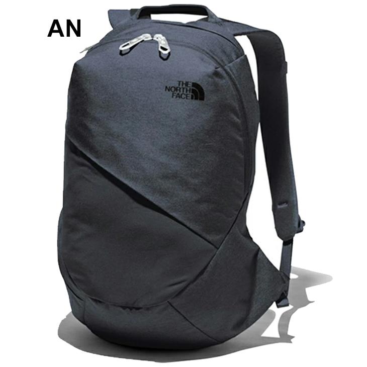 リュックサック バックパック レディース The North Face ノースフェイス エレクトラ 11l デイパック タウンユース カジュアル 女性用 かばん Nmw Nmw World Wide Market 通販 Yahoo ショッピング