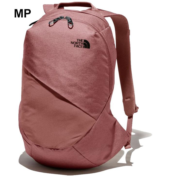 リュックサック バックパック レディース The North Face ノースフェイス エレクトラ 11l デイパック タウンユース カジュアル 女性用 かばん Nmw Nmw World Wide Market 通販 Yahoo ショッピング