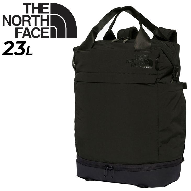 THE NORTH FACE（ザ ノースフェイス） ノースフェイス リュック 23L