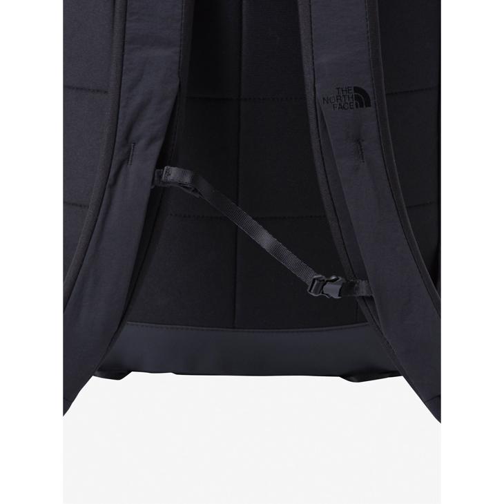 THE NORTH FACE（ザ ノースフェイス） ノースフェイス リュック 23L