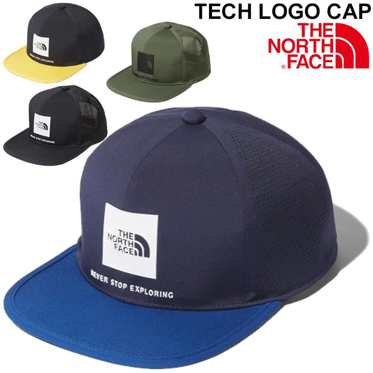 公式ショップ】 NORTH THE NN42232 AN メンズ FACE キャップ TNFトラッカーキャップ ノースフェイス 帽子 レディース 公式ショップ】 NORTH THE NN42232 AN メンズ FACE キャップ TNFトラッカーキャップ ノースフェイス 帽子 レディース