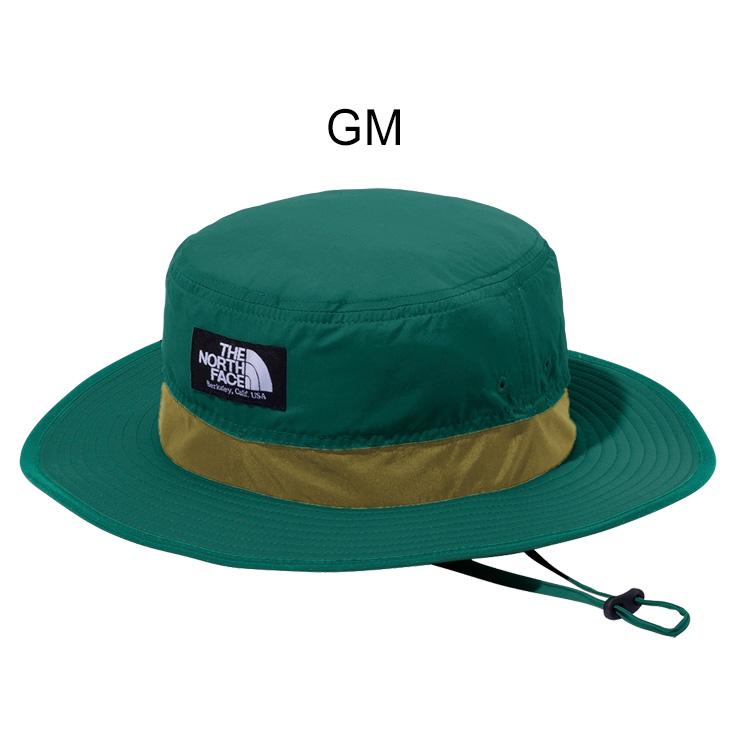キャンプ用品・アウトドア ノースフェイス ホライズンハット M 2個セット 未使用 THE NORTH FACE（ザ ノースフェイス） ザ ノースフェイス 帽子 ハット
