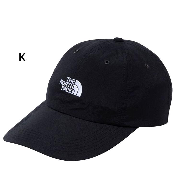 THENORTHFACE　帽子 楽天市場】ノースフェイス キャップ ホライゾン ハット THE NORTH FACE 帽子