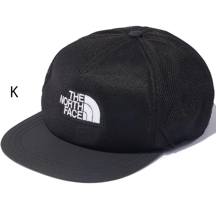 THE NORTH FACE（ザ ノースフェイス） ノースフェイス 帽子 メンズ