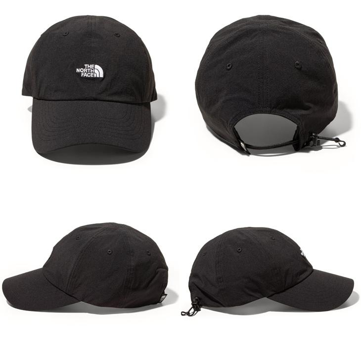 THE NORTH FACE（ザ ノースフェイス） ノースフェイス 帽子 キャップ