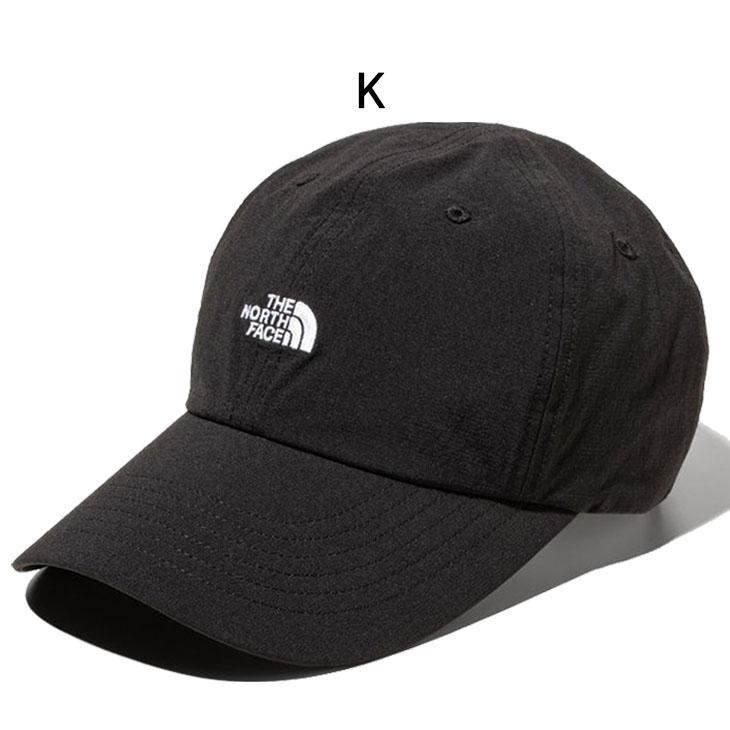 THE NORTH FACE（ザ ノースフェイス） ノースフェイス 帽子 キャップ