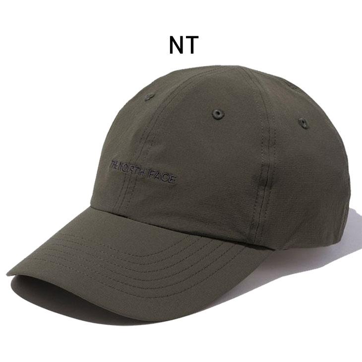 THE NORTH FACE（ザ ノースフェイス） ノースフェイス 帽子 キャップ