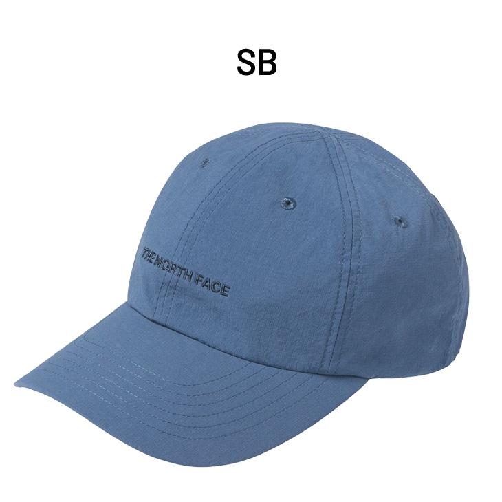 THE NORTH FACE（ザ ノースフェイス） ノースフェイス 帽子 キャップ