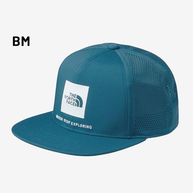 THE NORTH FACE ノースフェイス 帽子 メンズ レディース テック THE NORTH FACE ノースフェイス 帽子 メンズ レディース テック