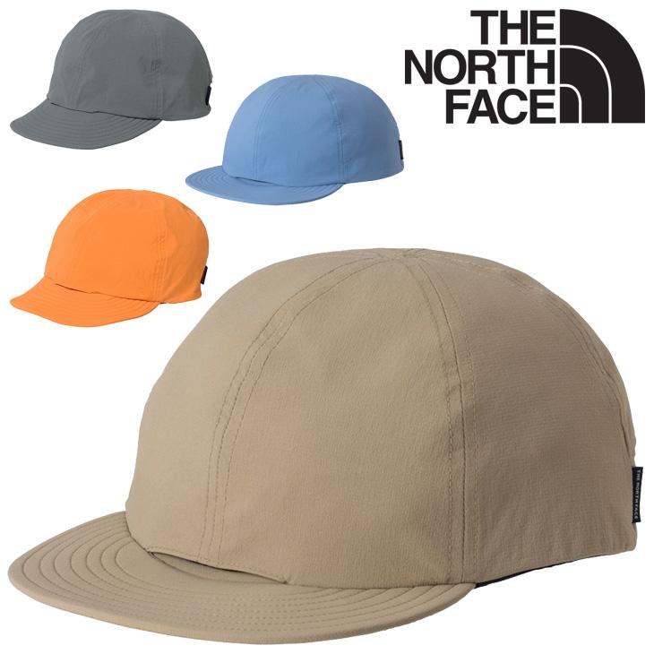 THE NORTH FACE ノースフェイス 帽子 メンズ レディース ハイ
