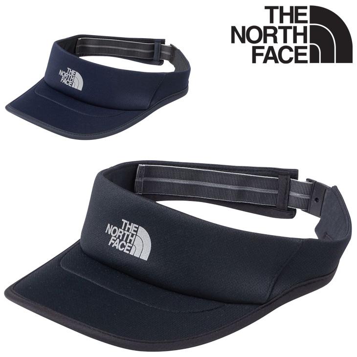 THE NORTH FACE（ザ ノースフェイス） ノースフェイス 帽子 サン