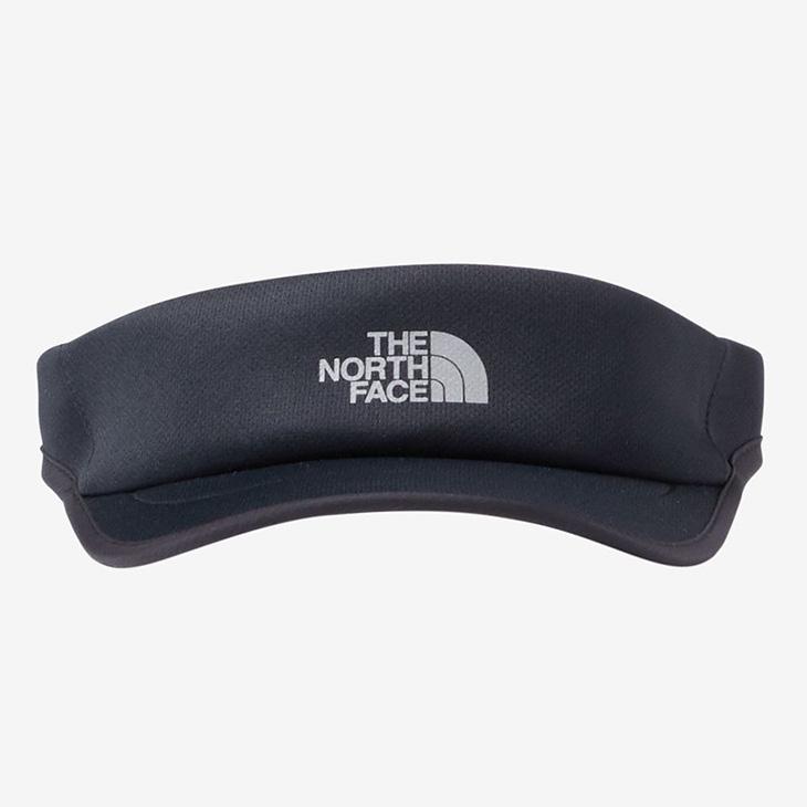 THE NORTH FACE（ザ ノースフェイス） ノースフェイス 帽子 サン