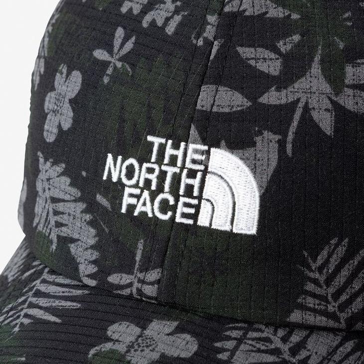 THE NORTH FACE（ザ ノースフェイス） 帽子 キャップ メンズ