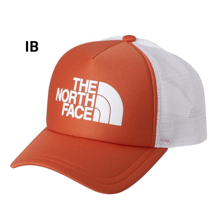 THE NORTH FACE ザ・ノース・フェイス 帽子 メンズ レディース