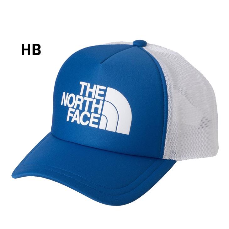 NIKEファン まとめ売り キャップ 5個セット帽子 メッシュサマー NIKEファン まとめ売り キャップ 5個セット帽子 メッシュサマー