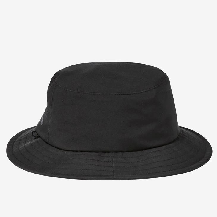 【人気商品】[THE NORTH FACE] ハットゴアテックスハット ユニセッ 公式】ゴアテックスハット（ユニセックス）｜ザ・ノース・フェイス公式