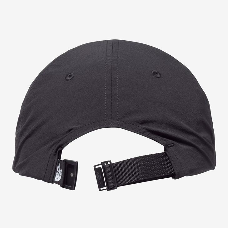 THE NORTH FACE（ザ ノースフェイス） 帽子 登山用キャップ メンズ