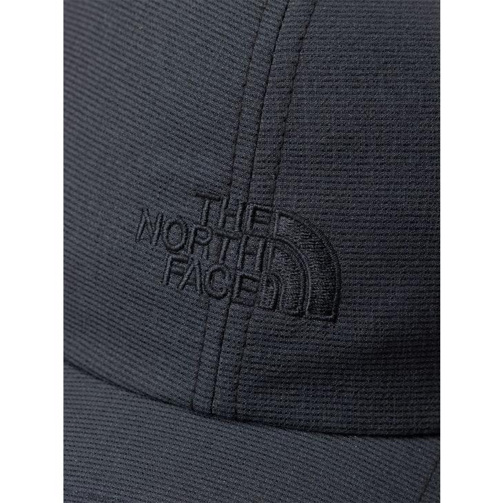 THE NORTH FACE（ザ ノースフェイス） 帽子 メンズ レディース アロハ