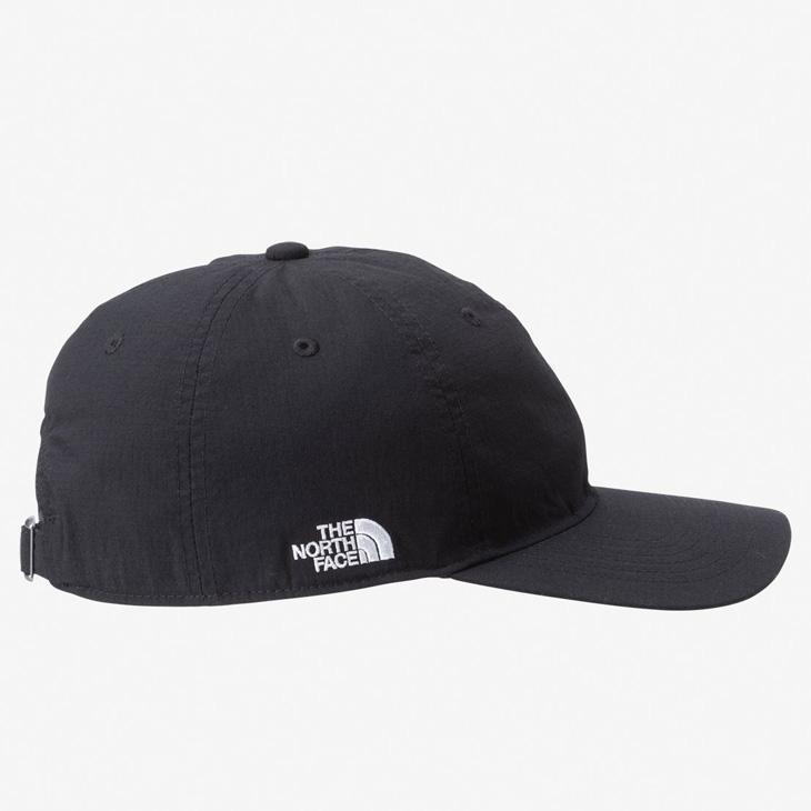 THE NORTH FACE（ザ ノースフェイス） 帽子 メンズ レディース デイ