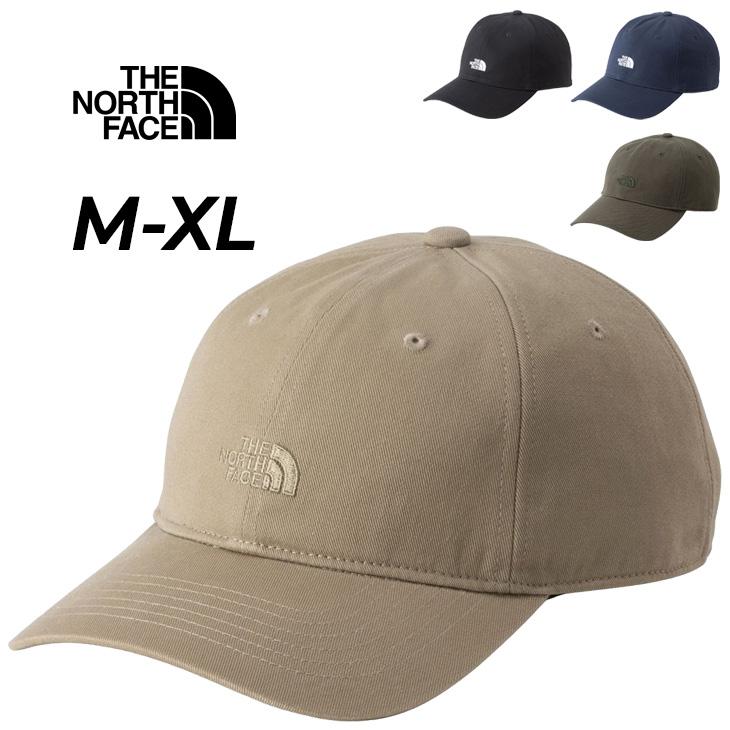 THE NORTH FACE ザ・ノース・フェイス 帽子 メンズ レディース