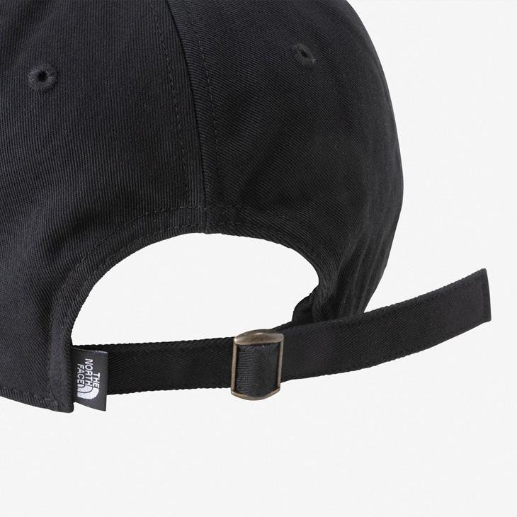 THE NORTH FACE（ザ ノースフェイス） 帽子 メンズ レディース THE