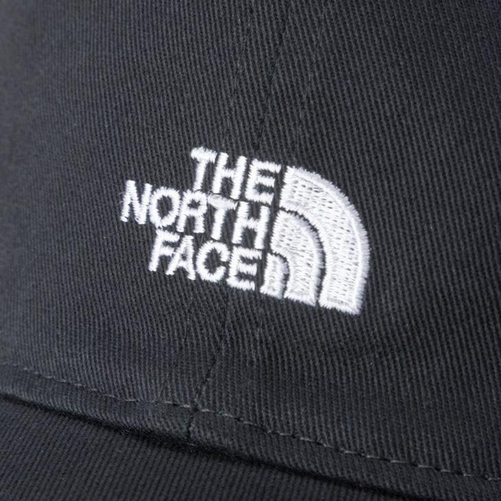 『かstyle』 THE NORTH FACE ザノースフェイス THE NORTH FACE ザ・ノース・フェイス 帽子 メンズ レディース