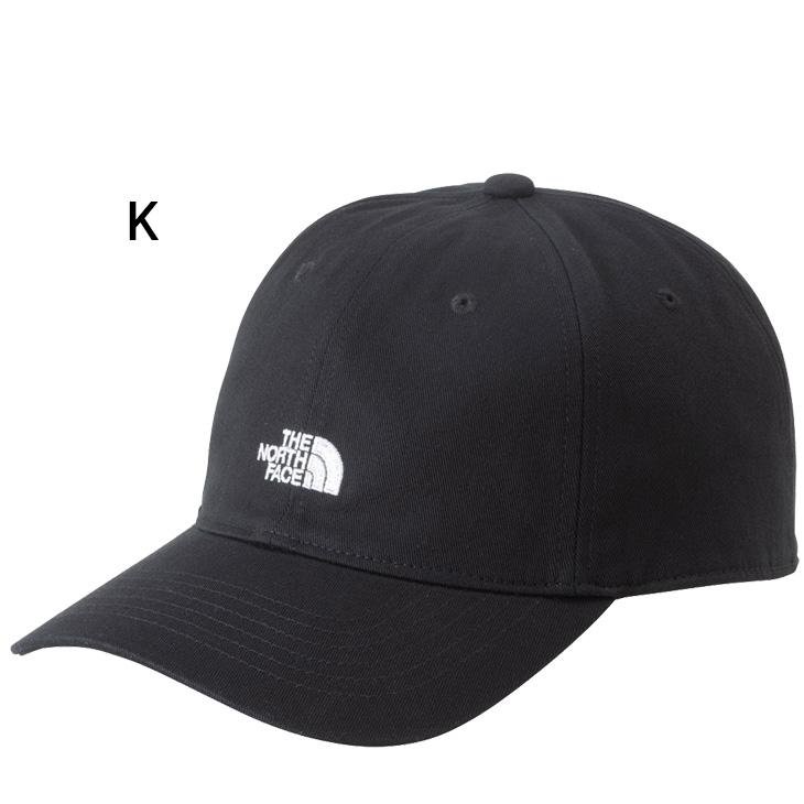 THE NORTH FACE ザ・ノース・フェイス 帽子 メンズ レディース
