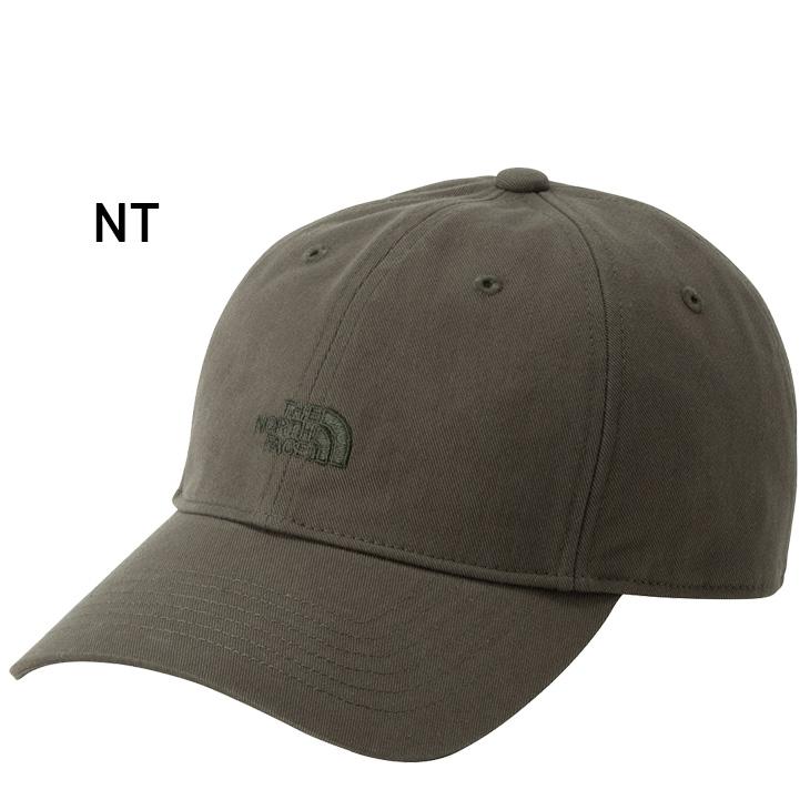 『かstyle』 THE NORTH FACE ザノースフェイス THE NORTH FACE ザ・ノース・フェイス 帽子 メンズ レディース