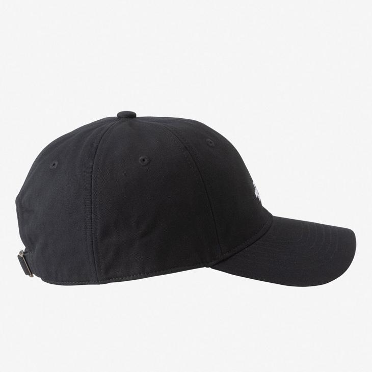 THE NORTH FACE（ザ ノースフェイス） 帽子 メンズ レディース THE
