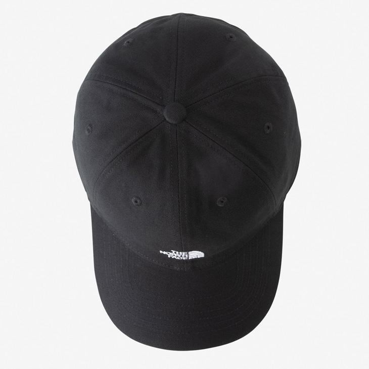 THE NORTH FACE（ザ ノースフェイス） 帽子 メンズ レディース THE